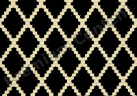 High Resolution Decal Ornate Texture 0001